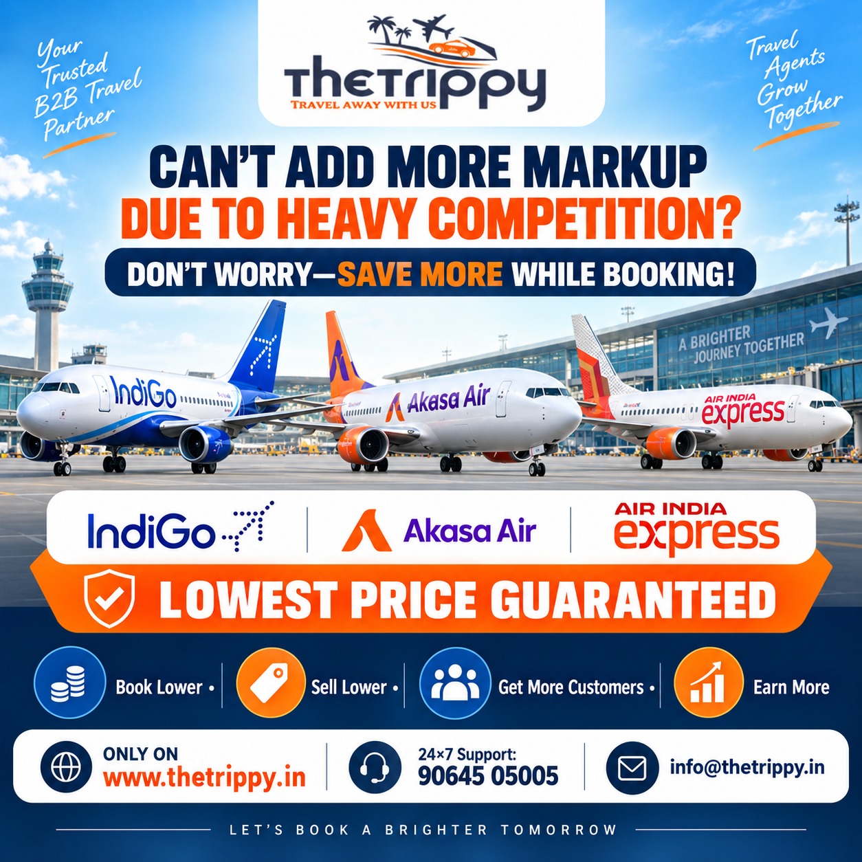 https://www.thetrippy.in/